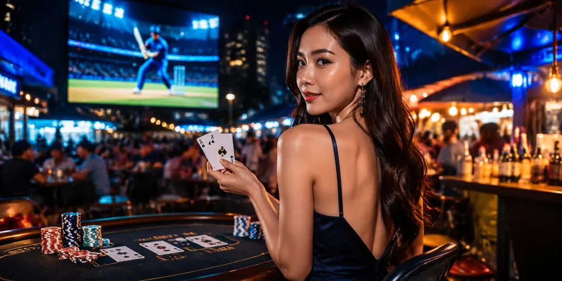 88saotv Xác minh tài khoản 88saotv