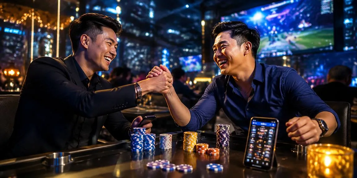 88saotv Nạp tiền vào 88saotv