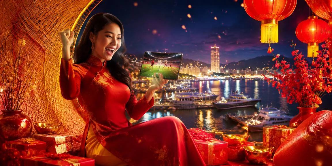 88saotv Tìm câu trả lời nhanh cho tài khoản của bạn