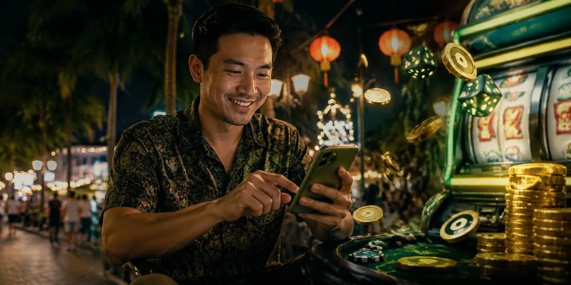 88saotv Đăng ký 88saotv ngay trên điện thoại
