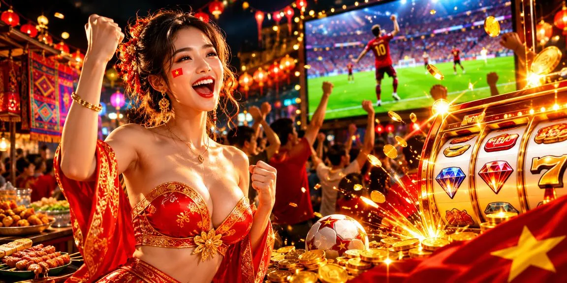 88saotv Quy định tài khoản và điều khoản dịch vụ 88saotv
