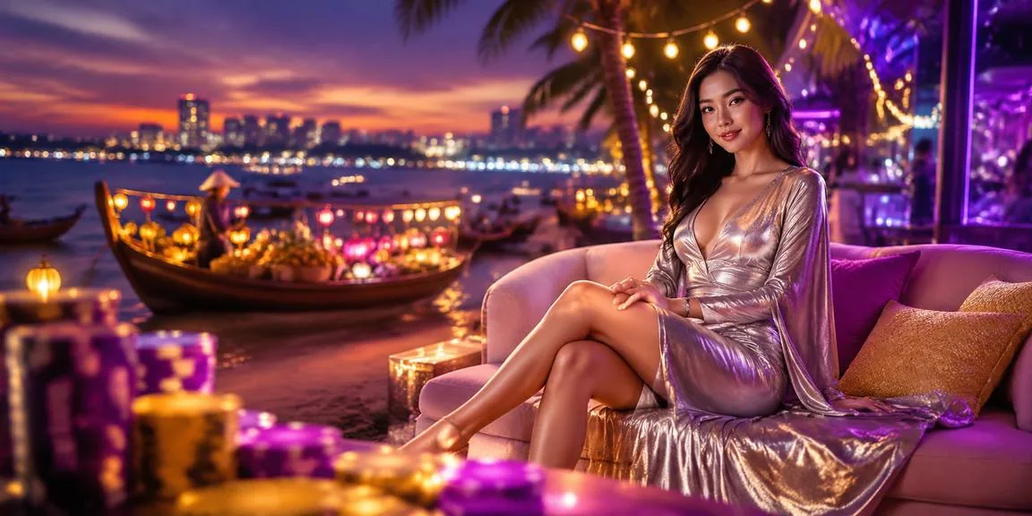 88saotv Đá Gà Cựa Sắt là gì và chơi ra sao