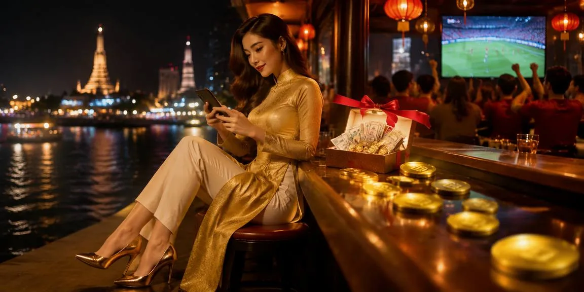 88saotv Khám phá phòng casino trực tiếp tại 88saotv
