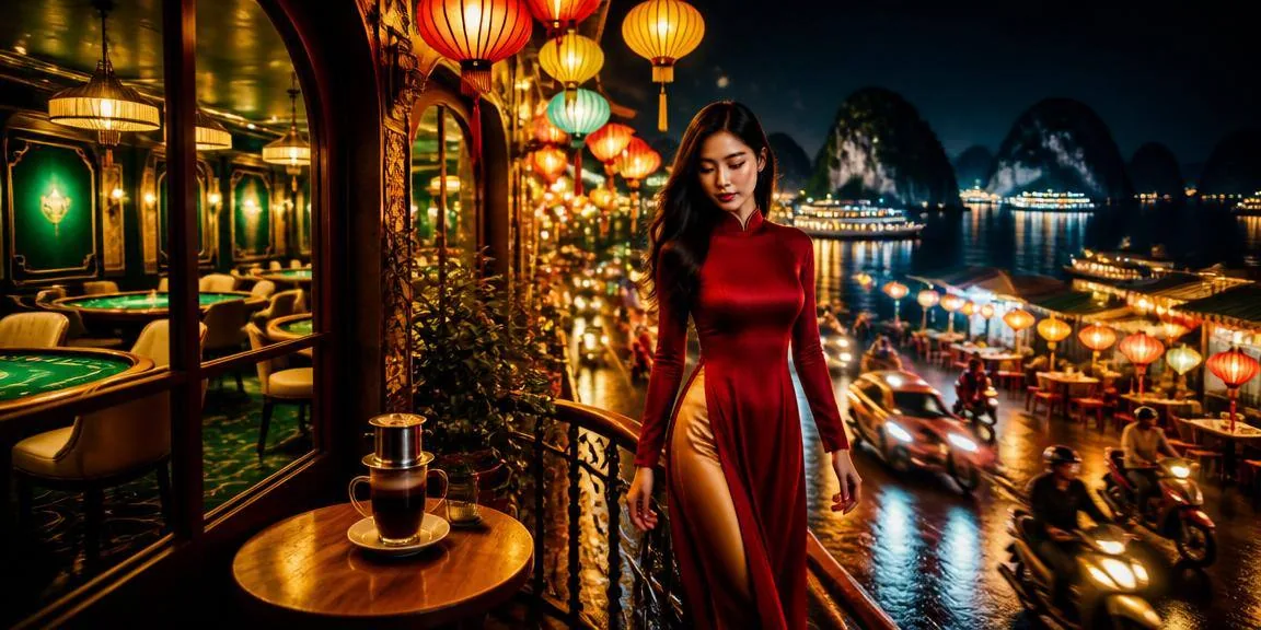 88saotv Việt Nam Sảnh casino