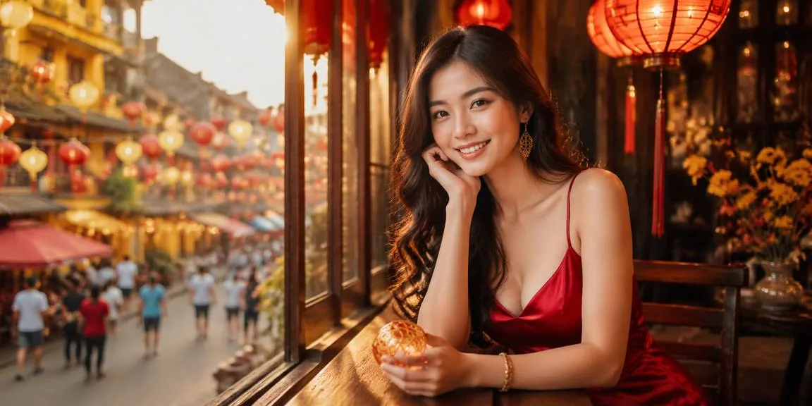 88saotv Tài Xỉu MD5