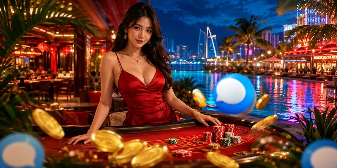 88saotv Chọn Lọc Di Động