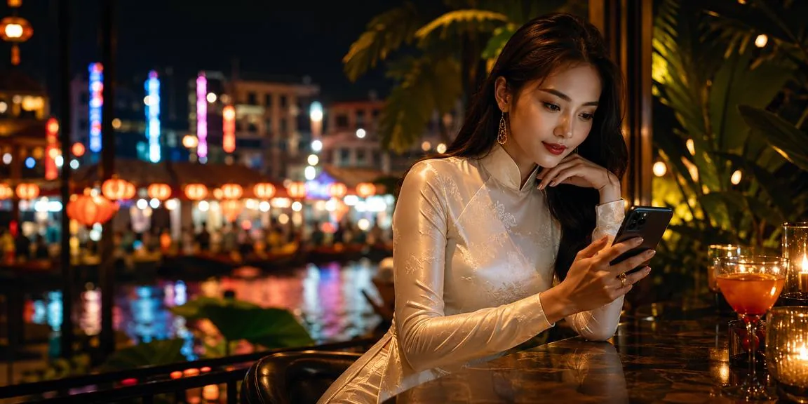 88saotv Chọn Lọc MoMo